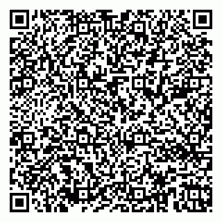 vCard 79526082401