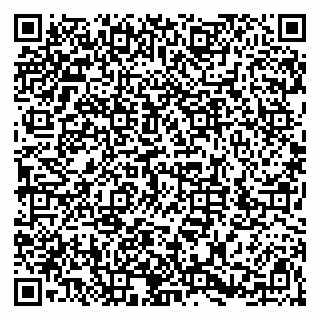 vCard 79526082402