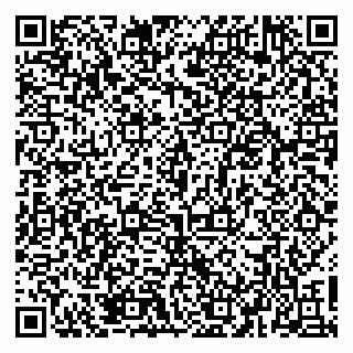 vCard 79526082403