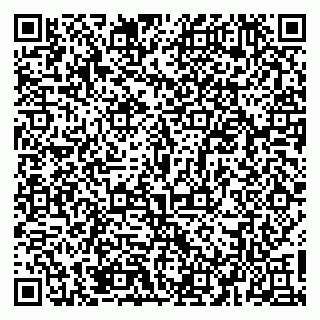 vCard 79526082405
