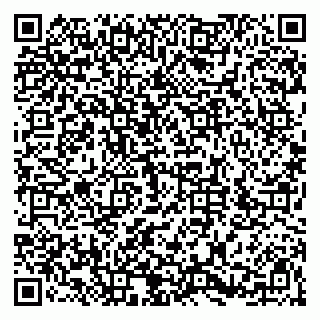 vCard 79526082406