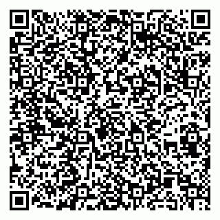 vCard 79526082407