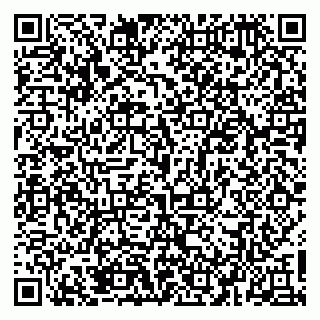 vCard 79526082408