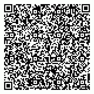 vCard 79526082409
