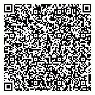vCard 79526082410