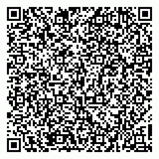 vCard 79526082411