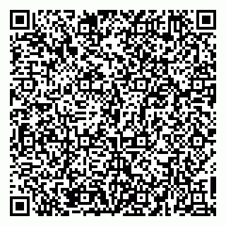 vCard 79526082412