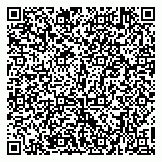 vCard 79526082413