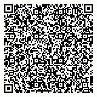 vCard 79526082414
