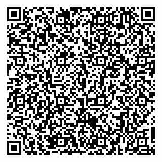 vCard 79526082415