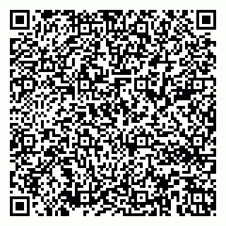 vCard 79526082416