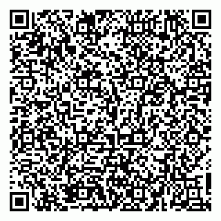 vCard 79526082417