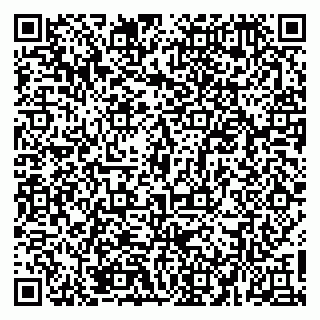 vCard 79526082418