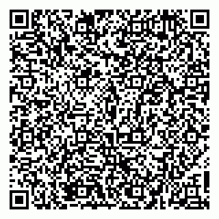 vCard 79526082419