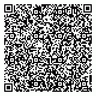 vCard 79526082421