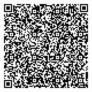 vCard 79526082422