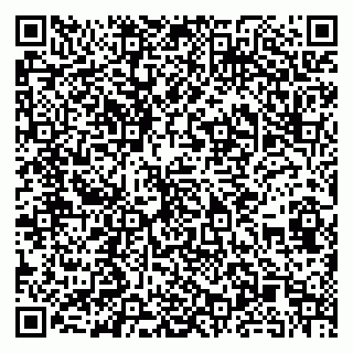 vCard 79526082423
