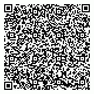 vCard 79526082424