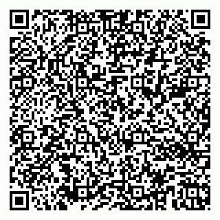 vCard 79526082425