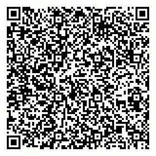 vCard 79526082426