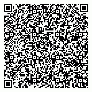 vCard 79526082427