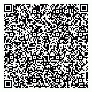 vCard 79526082428