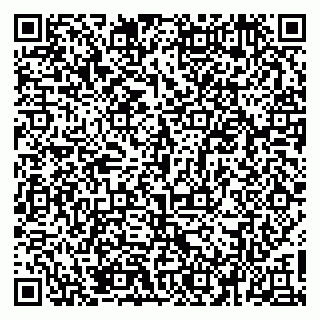 vCard 79526082429