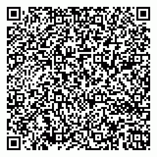 vCard 79526082430