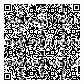 vCard 79526082433