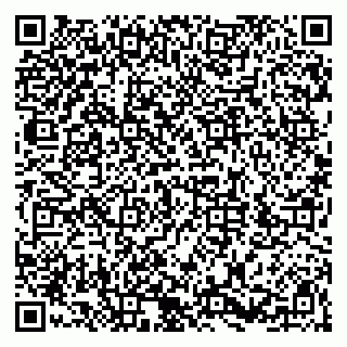 vCard 79526082434
