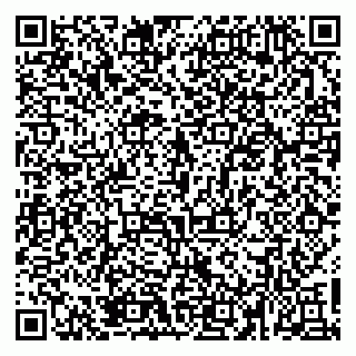 vCard 79526082435