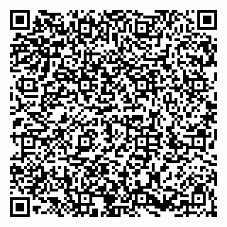 vCard 79526082436