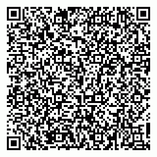 vCard 79526082437