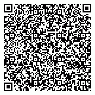 vCard 79526082438