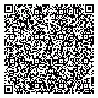 vCard 79526082441