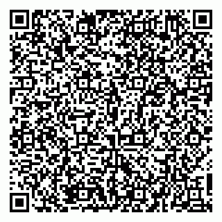 vCard 79526082442
