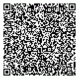 vCard 79526082443