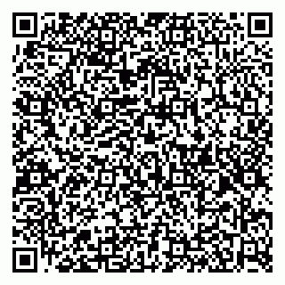 vCard 79526082445
