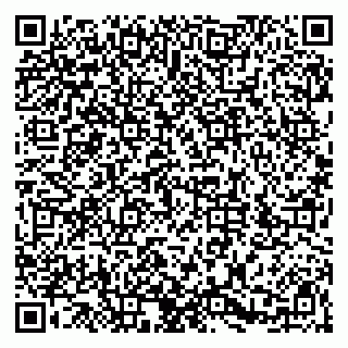 vCard 79526082446