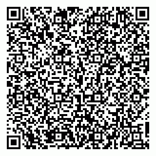 vCard 79526082447