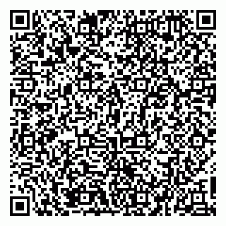 vCard 79526082448