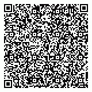 vCard 79526082449