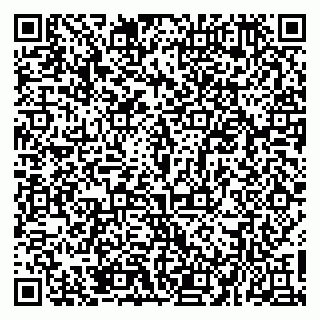 vCard 79526082450