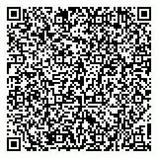 vCard 79526082451