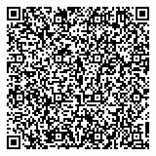 vCard 79526082452