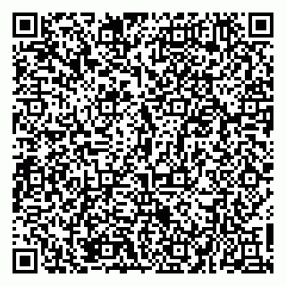 vCard 79526082454