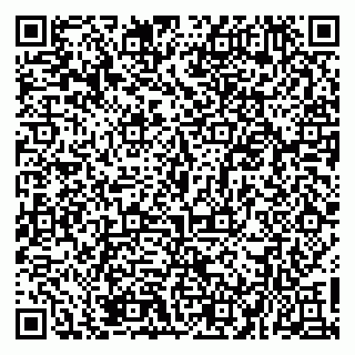 vCard 79526082455