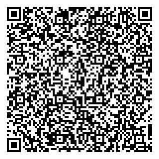 vCard 79526082456