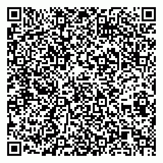 vCard 79526082457