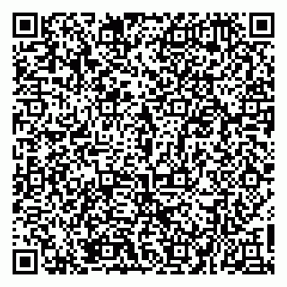 vCard 79526082458